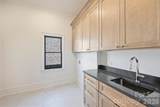 18802 Pentwater Court - Photo 23