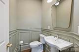 18802 Pentwater Court - Photo 24