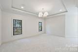 18802 Pentwater Court - Photo 25