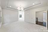 18802 Pentwater Court - Photo 26
