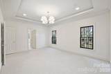 18802 Pentwater Court - Photo 27