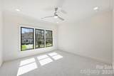 18802 Pentwater Court - Photo 28