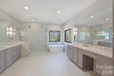 18802 Pentwater Court - Photo 29