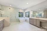 18802 Pentwater Court - Photo 30