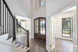 18802 Pentwater Court - Photo 4