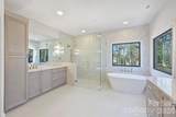 18802 Pentwater Court - Photo 31