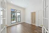18802 Pentwater Court - Photo 5