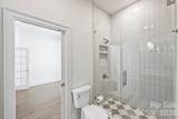 18802 Pentwater Court - Photo 7
