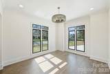 18802 Pentwater Court - Photo 8