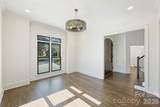 18802 Pentwater Court - Photo 9