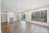 18802 Pentwater Court - Photo 10