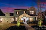 2068 Paddlers Cove Drive - Photo 1