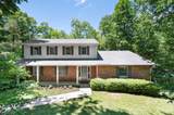107 Ballantree Drive - Photo 2