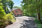 107 Ballantree Drive - Photo 4