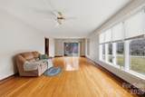 107 33rd Avenue - Photo 22