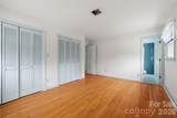 107 33rd Avenue - Photo 28