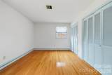 107 33rd Avenue - Photo 29