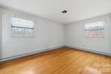 107 33rd Avenue - Photo 30