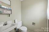 107 33rd Avenue - Photo 34