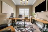 510 Meadow Ridge Drive - Photo 12