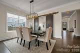 510 Meadow Ridge Drive - Photo 15