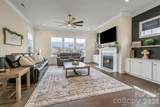 510 Meadow Ridge Drive - Photo 16