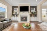 510 Meadow Ridge Drive - Photo 18