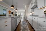 510 Meadow Ridge Drive - Photo 20
