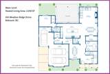 510 Meadow Ridge Drive - Photo 3