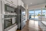 510 Meadow Ridge Drive - Photo 22