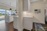 510 Meadow Ridge Drive - Photo 23