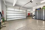 510 Meadow Ridge Drive - Photo 24