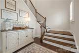 510 Meadow Ridge Drive - Photo 25