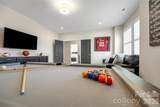 510 Meadow Ridge Drive - Photo 27
