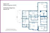 510 Meadow Ridge Drive - Photo 4