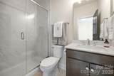 510 Meadow Ridge Drive - Photo 31