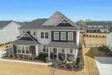 510 Meadow Ridge Drive - Photo 5