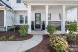 510 Meadow Ridge Drive - Photo 7