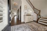 510 Meadow Ridge Drive - Photo 8