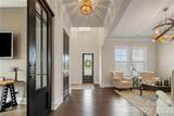 510 Meadow Ridge Drive - Photo 9