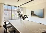 1300 Queens Road - Photo 4