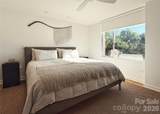 1300 Queens Road - Photo 5