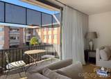 1300 Queens Road - Photo 7