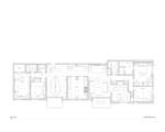 1300 Queens Road - Photo 8