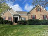 7125 Sedgebrook Drive - Photo 1