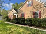 7125 Sedgebrook Drive - Photo 2