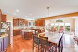 9433 Stonebridge Way - Photo 20