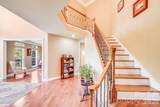 9433 Stonebridge Way - Photo 21