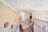 9433 Stonebridge Way - Photo 22