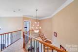 9433 Stonebridge Way - Photo 23